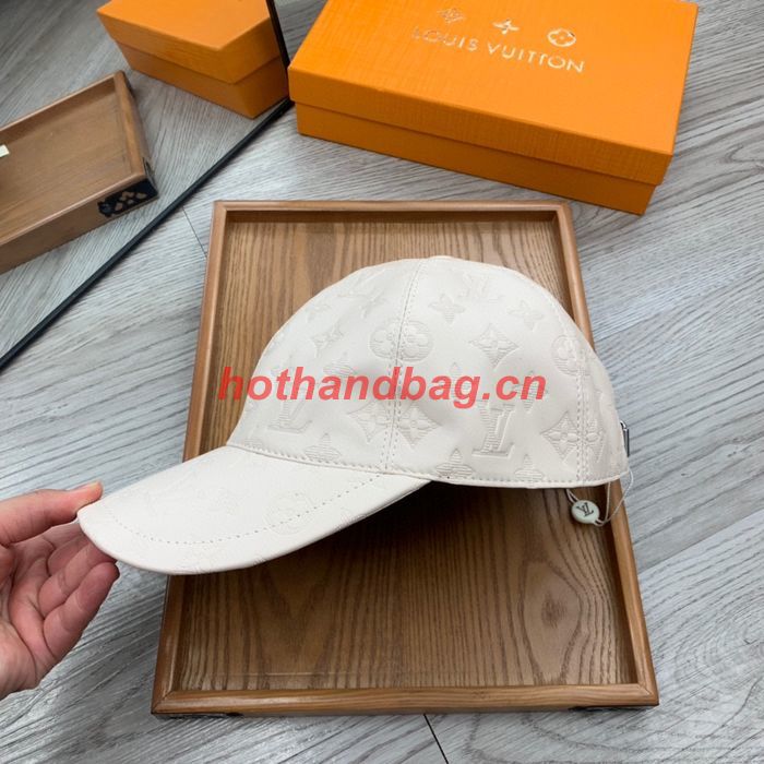 Louis Vuitton Hat LVH00179 Louis Vuitton Hat LVH00179
